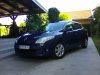 Slika 1 - Renault Megane dci/REG.GOD/orgKM/Serv/VL.  - MojAuto