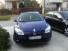 Slika 2 - Renault Megane dci/REG.GOD/orgKM/Serv/VL.  - MojAuto
