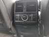 Slika 18 - Mercedes ML 250 2.2BLUETEC   - MojAuto