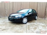 polovni Automobil VW Golf 6 1.4i 59kw/80k-Vel.servis 