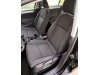 Slika 11 - VW Golf 6 1.4i 59kw/80k-Vel.servis  - MojAuto