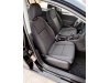 Slika 12 - VW Golf 6 1.4i 59kw/80k-Vel.servis  - MojAuto