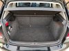 Slika 14 - VW Golf 6 1.4i 59kw/80k-Vel.servis  - MojAuto