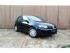 Slika 2 - VW Golf 6 1.4i 59kw/80k-Vel.servis  - MojAuto
