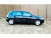 Slika 3 - VW Golf 6 1.4i 59kw/80k-Vel.servis  - MojAuto