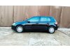Slika 4 - VW Golf 6 1.4i 59kw/80k-Vel.servis  - MojAuto
