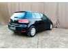 Slika 5 - VW Golf 6 1.4i 59kw/80k-Vel.servis  - MojAuto