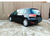 Slika 6 - VW Golf 6 1.4i 59kw/80k-Vel.servis  - MojAuto