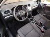 Slika 7 - VW Golf 6 1.4i 59kw/80k-Vel.servis  - MojAuto