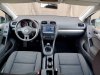 Slika 8 - VW Golf 6 1.4i 59kw/80k-Vel.servis  - MojAuto