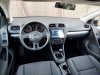 Slika 9 - VW Golf 6 1.4i 59kw/80k-Vel.servis  - MojAuto