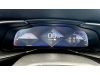 Slika 17 - Citroen DS7 1,5BHDI EAT8 CROSSBACK  - MojAuto
