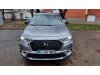Slika 7 - Citroen DS7 1,5BHDI EAT8 CROSSBACK  - MojAuto
