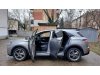 Slika 1 - Citroen DS7 1,5BHDI EAT8 CROSSBACK  - MojAuto
