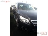 polovni Automobil VW Tiguan  