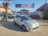 polovni Automobil Ford Fiesta 1.2 16v 