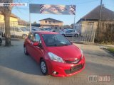 polovni Automobil Toyota Yaris 1.0 Benz 