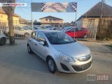 polovni Automobil Opel Corsa 1.2 16v 