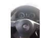Slika 11 - VW Tiguan   - MojAuto