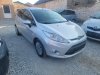 Slika 2 - Ford Fiesta 1.2 16v  - MojAuto