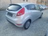 Slika 4 - Ford Fiesta 1.2 16v  - MojAuto