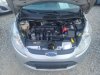 Slika 10 - Ford Fiesta 1.2 16v  - MojAuto