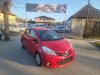 Slika 1 - Toyota Yaris 1.0 Benz  - MojAuto