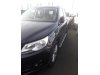 Slika 3 - VW Tiguan   - MojAuto