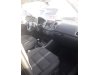 Slika 9 - VW Tiguan   - MojAuto