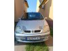 Slika 1 - Renault Scenic   - MojAuto