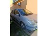Slika 2 - Renault Scenic   - MojAuto