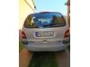 Slika 4 - Renault Scenic   - MojAuto