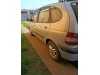 Slika 5 - Renault Scenic   - MojAuto