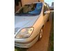 Slika 6 - Renault Scenic   - MojAuto