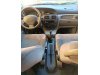 Slika 10 - Renault Scenic   - MojAuto