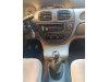 Slika 11 - Renault Scenic   - MojAuto