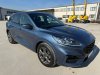 Slika 3 - Ford Kuga 1.5 ST-LINE  - MojAuto