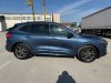 Slika 6 - Ford Kuga 1.5 ST-LINE  - MojAuto
