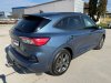 Slika 7 - Ford Kuga 1.5 ST-LINE  - MojAuto
