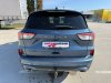 Slika 8 - Ford Kuga 1.5 ST-LINE  - MojAuto