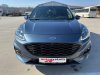 Slika 2 - Ford Kuga 1.5 ST-LINE  - MojAuto