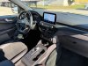 Slika 11 - Ford Kuga 1.5 ST-LINE  - MojAuto