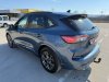 Slika 9 - Ford Kuga 1.5 ST-LINE  - MojAuto