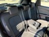 Slika 13 - Ford Kuga 1.5 ST-LINE  - MojAuto