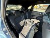 Slika 14 - Ford Kuga 1.5 ST-LINE  - MojAuto