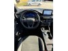 Slika 16 - Ford Kuga 1.5 ST-LINE  - MojAuto