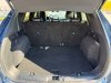 Slika 17 - Ford Kuga 1.5 ST-LINE  - MojAuto