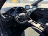 Slika 19 - Ford Kuga 1.5 ST-LINE  - MojAuto