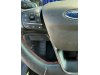 Slika 22 - Ford Kuga 1.5 ST-LINE  - MojAuto