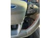 Slika 24 - Ford Kuga 1.5 ST-LINE  - MojAuto